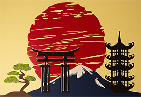 Tiszta Menedék Reiki Központ